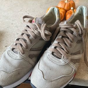 Flash Sale diadora size 8 men US